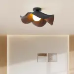 Lotus Leaf Ceiling Lamp 23 04ed0c18 7838 47a0 8b06 d09391d58e31