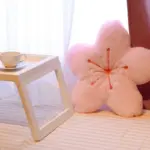 Lotus_Pillow_-_-_tag1_-4306381 Lotus Pillow tag1