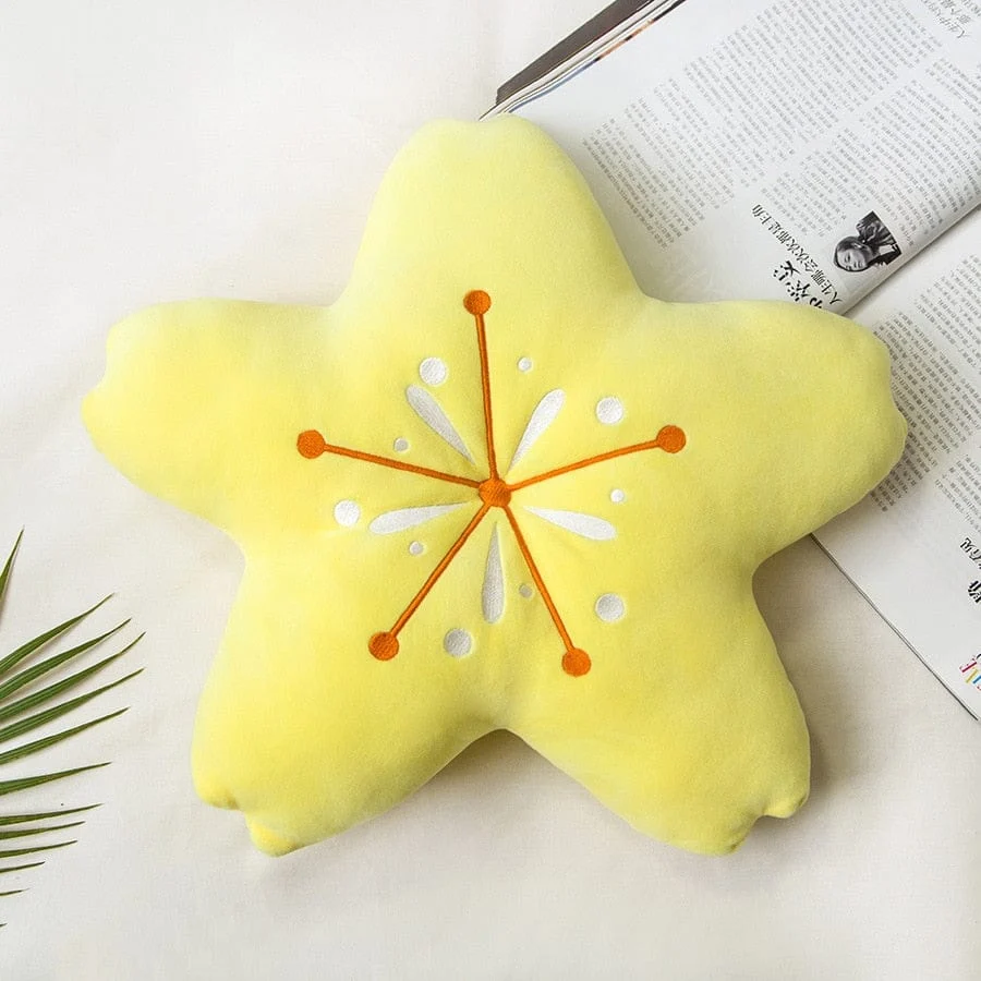 Lotus Pillow -  - #tag1#