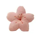 Lotus_Pillow_-_-_tag1_-4306399 Lotus Pillow tag1