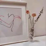 Lourvea Decor