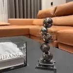 Lourvea Decor