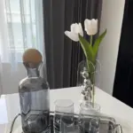 Lourvea Decor