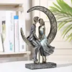 Love Decorfaure