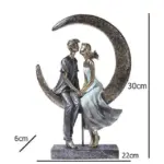 Love Decorfaure