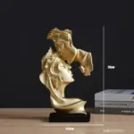 LoveMomentStatue-Homeko1 LoveMomentStatue Homeko1