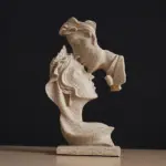 LoveMomentStatue-Homeko12 LoveMomentStatue Homeko12