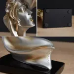 LoveMomentStatue-Homeko15 LoveMomentStatue Homeko15