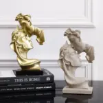 LoveMomentStatue-Homeko2 LoveMomentStatue Homeko2