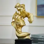 LoveMomentStatue-Homeko3 LoveMomentStatue Homeko3