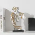 LoveMomentStatue-Homeko4 LoveMomentStatue Homeko4
