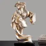 LoveMomentStatue-Homeko5 LoveMomentStatue Homeko5