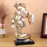 LoveMomentStatue-Homeko6 LoveMomentStatue Homeko6