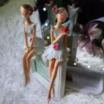 LovelyFairyTwins Homeko4