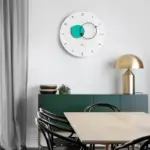 LtCEnordic wall clock 293979 1800x1800 e4407fb4 5fa3 4e1c 94da f634c64b32d7