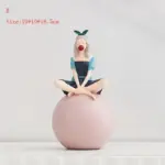 Lucienne Decor