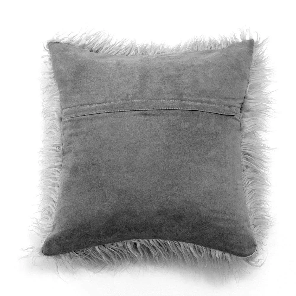 Lucinas Cushion Cover -