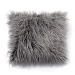Lucinas Cushion Cover