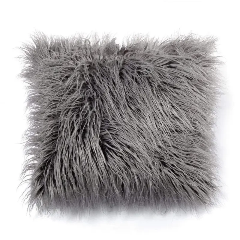 Lucinas Cushion Cover
