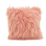 Lucinas Cushion Cover