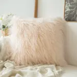 Lucinas Cushion Cover