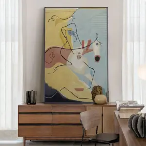 Lucinda Canvas