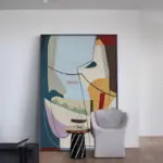 Lucinda Canvas