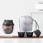Lucky_Cat_Potable_Tea_Set_-_-4322724 Lucky Cat Potable Tea Set