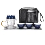 Lucky_Cat_Potable_Tea_Set_-_-4322729 Lucky Cat Potable Tea Set