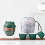 Lucky_Cat_Potable_Tea_Set_-_-4322766 Lucky Cat Potable Tea Set