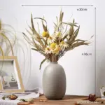 Lucretia Vase
