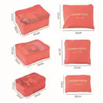 Luggage_Packing_Organizer_Set_6_Pcs_-_-_tag1_-4307397 Luggage Packing Organizer Set 6 Pcs tag1