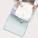 Luggage Packing Storage Bag tag1