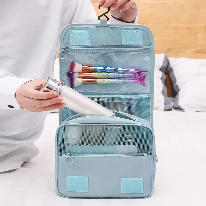 Luggage Packing Storage Bag -  - #tag1#
