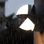 LumaPathSolarLEDGartenwegBeleuchtungWasserdichtEnergiesparend3xlumina