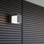 LumaPathSolarLEDGartenwegBeleuchtungWasserdichtEnergiesparend4
