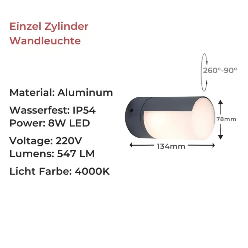 LumaPathSolarLEDGartenwegBeleuchtungWasserdichtEnergiesparend71