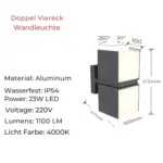 LumaPathSolarLEDGartenwegBeleuchtungWasserdichtEnergiesparend73