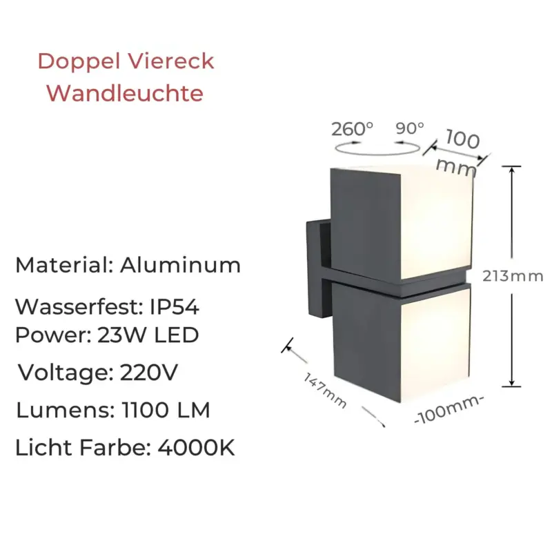 LumaPathSolarLEDGartenwegBeleuchtungWasserdichtEnergiesparend73