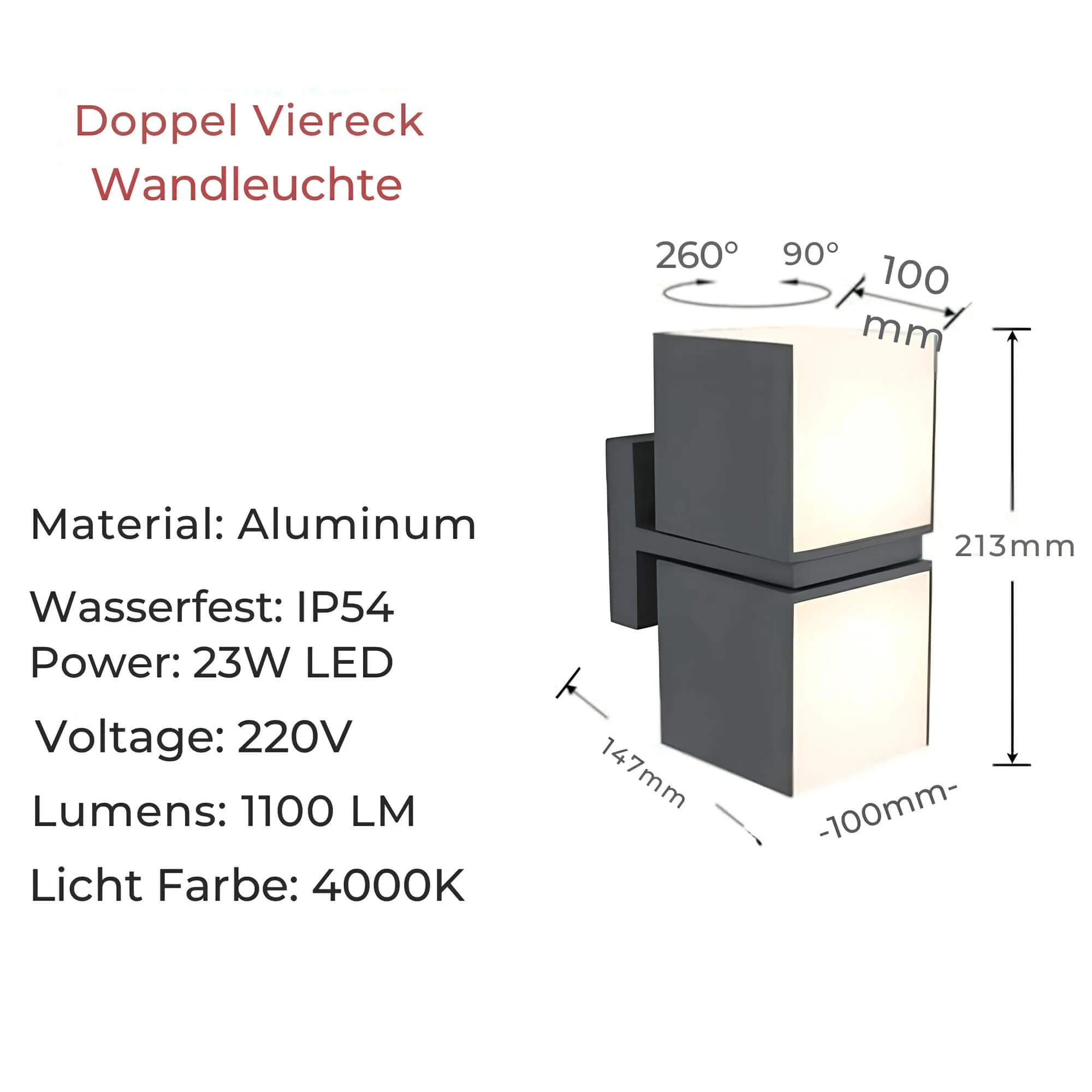 Lumapathsolarledgartenwegbeleuchtungwasserdichtenergiesparend73