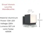 LumaPathSolarLEDGartenwegBeleuchtungWasserdichtEnergiesparend74