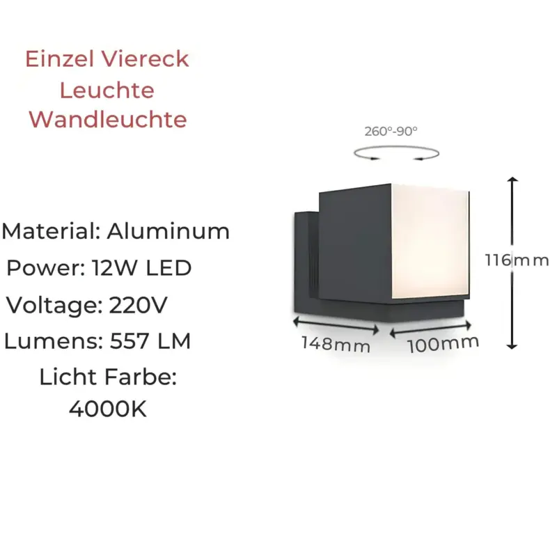 LumaPathSolarLEDGartenwegBeleuchtungWasserdichtEnergiesparend74
