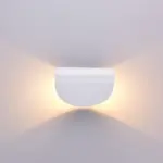 LumenTwist Wall lamp tag1