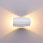LumenTwist Wall lamp tag1