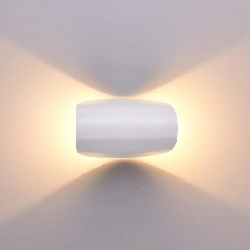 LumenTwist Wall lamp tag1
