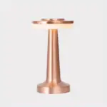 LumiDesign_-_Elegant_Portable_Rechargeable_Table_Lamp_-_-_tag1_-4309402 LumiDesign Elegant Portable Rechargeable Table Lamp tag1
