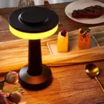 LumiDesign_-_Elegant_Portable_Rechargeable_Table_Lamp_-_-_tag1_-4309419 LumiDesign Elegant Portable Rechargeable Table Lamp tag1