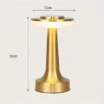 LumiDesign_-_Elegant_Portable_Rechargeable_Table_Lamp_-_-_tag1_-4309426 LumiDesign Elegant Portable Rechargeable Table Lamp tag1