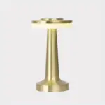 LumiDesign_-_Elegant_Portable_Rechargeable_Table_Lamp_-_-_tag1_-4309433 LumiDesign Elegant Portable Rechargeable Table Lamp tag1