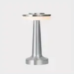 LumiDesign_-_Elegant_Portable_Rechargeable_Table_Lamp_-_-_tag1_-4309436 LumiDesign Elegant Portable Rechargeable Table Lamp tag1